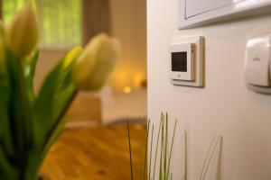 Billede fra billedgalleriet på Apartments Resort Vrchlabí i Hořejší Vrchlabí