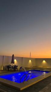 Fotografie z fotogalerie ubytování Riva chalet v destinaci Badīyah + 4 fotografie