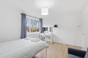 Ảnh trong thư viện ảnh của The snug ở Purley +11 ảnh