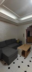 Khu vực ghế ngồi tại 锦鲤JinLi Central