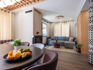 Billede fra billedgalleriet på Къща за гости - Volpe new guesthouse i Oreshak + 10 billeder