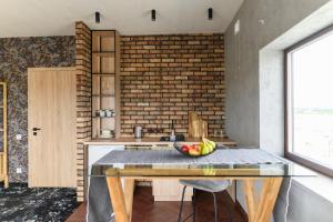 Fotografie z fotogalerie ubytování Synet CoLiving v destinaci Mažeikiai