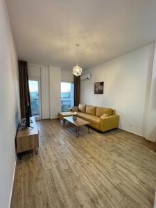 Fotografie z fotogalerie ubytování LD Apartments v destinaci Ohrid