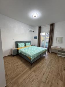 Fotografie z fotogalerie ubytování LD Apartments v destinaci Ohrid