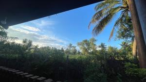 Gallery image of NATUREs LAP FARM STAY Mysore 