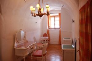 Gambar di galeri bagi Bruggerhaus di Schöder