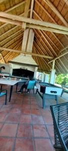 Fotografie z fotogalerie ubytování Majestuosa Residencia con piscina Atlantida SUR 7 dorm 4 bath v destinaci Atlántida + 38 fotografií