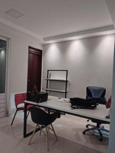 Billede fra billedgalleriet på Pousada Horbis i Guarabira