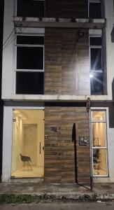 Billede fra billedgalleriet på Pousada Horbis i Guarabira