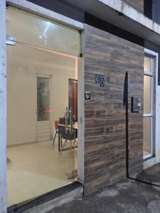 Billede fra billedgalleriet på Pousada Horbis i Guarabira