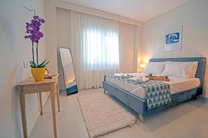 Fotografie z fotogalerie ubytování Two Levels v destinaci Perea