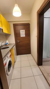 Fotografie z fotogalerie ubytování Moda Hotel v destinaci Kırklareli