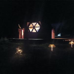 Fotografie z fotogalerie ubytování Domo Puacura v destinaci Dalcahue