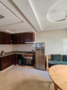 Fotografie z fotogalerie ubytování Golden Home Tamraght v destinaci Tamraght Ouzdar