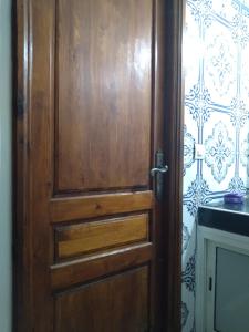 Fotografie z fotogalerie ubytování dar lhajja v destinaci Temara