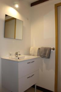 Fotografie z fotogalerie ubytování Le moulin de vaux v destinaci Nochizé + 53 fotografií