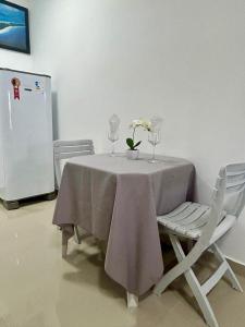 Billede fra billedgalleriet på Pousada Ilha da Fantasia i Rio de Janeiro + 30 billeder