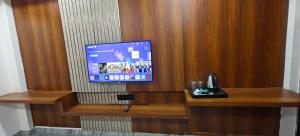 Galeriebild der Unterkunft Jungle Resort in Bilqīsganj