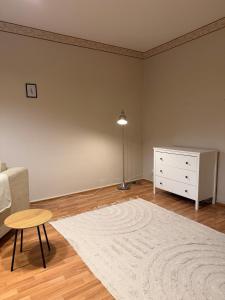 Billede fra billedgalleriet på Malmönkadun kolmio i Vaasa + 4 billeder