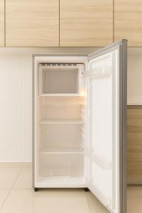 Fotografie z fotogalerie ubytování NEW UNIT!! Super Cozy 2-Bedroom Family & Kid-FriendlyIFree WIFI&ParkingI i-City Shah Alam v destinaci Shah Alam + 42 fotografií