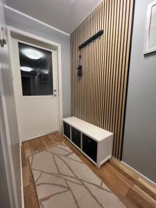 Fotografie z fotogalerie ubytování Eidfjord Fjell v destinaci Eidfjord