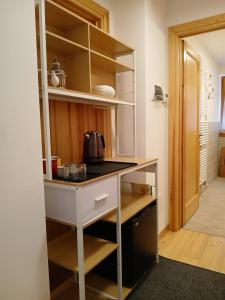 Φωτογραφία από το άλμπουμ του Comelico CasaVacanza σε Santo Stefano di Cadore