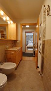 Φωτογραφία από το άλμπουμ του Comelico CasaVacanza σε Santo Stefano di Cadore