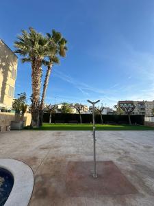 Billede fra billedgalleriet på Comfort home Calafell i Calafell