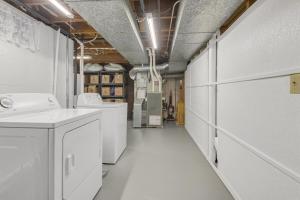 Fotografie z fotogalerie ubytování Quiet & Cozy home in Green Bay v destinaci Green Bay