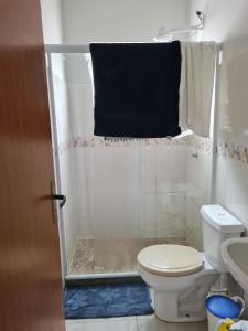 Fotografie z fotogalerie ubytování Casa Dellas v destinaci Maricá