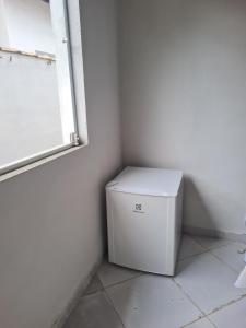 Fotografie z fotogalerie ubytování Casa Dellas v destinaci Maricá