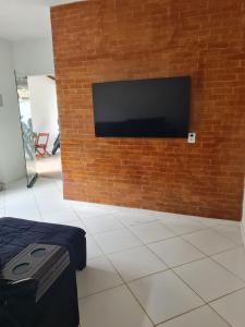 Fotografie z fotogalerie ubytování Casa Dellas v destinaci Maricá