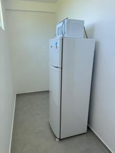 Billede fra billedgalleriet på Casa Parque i Penha