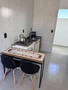 Billede fra billedgalleriet på Casa Parque i Penha