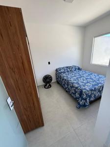 Billede fra billedgalleriet på Casa Parque i Penha