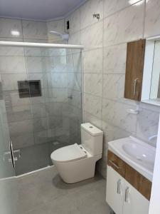 Billede fra billedgalleriet på Casa Parque i Penha