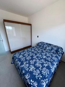 Billede fra billedgalleriet på Casa Parque i Penha + 4 billeder