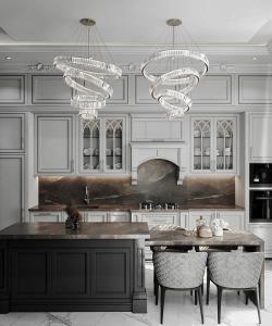 Mynd úr myndasafni af Apartment Near Marriot í Baku