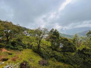 Ảnh trong thư viện ảnh của VMS Stay ở Kotagiri