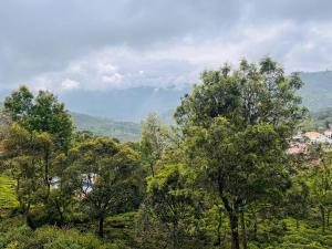 Ảnh trong thư viện ảnh của VMS Stay ở Kotagiri +26 ảnh