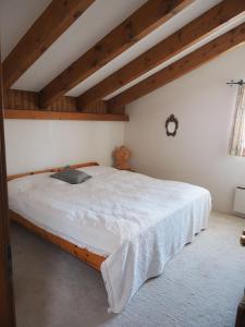 Fotografie z fotogalerie ubytování Gundscheras v destinaci Brail