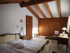 Φωτογραφία από το άλμπουμ του Gundscheras σε Brail