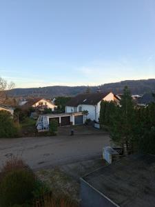 Φυσικό τοπίο κοντά σε αυτό το διαμέρισμα