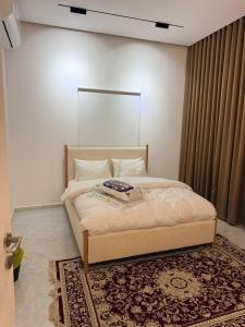 Billede fra billedgalleriet på Al manama house 2 i á¸¨aÅŸat al BidÄ«yah