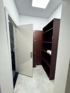 Billede fra billedgalleriet på Al manama house 2 i á¸¨aÅŸat al BidÄ«yah