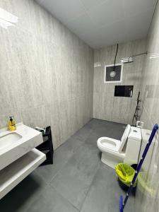 Billede fra billedgalleriet på Al manama house 2 i á¸¨aÅŸat al BidÄ«yah