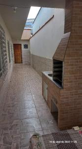 Ảnh trong thư viện ảnh của Casa França ở Bombinhas