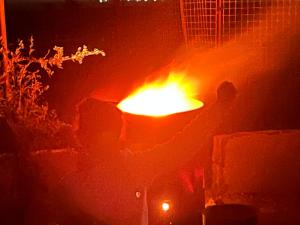 Hosté ubytování Maamuus Farmhouse