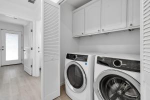 Billede fra billedgalleriet på Siesta Key Island Rentals i Siesta Key