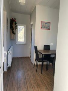 Φωτογραφία από το άλμπουμ του Gimara Kazbegi σε Kazbegi